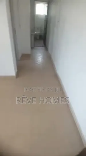 Mini Flat in Yaba, Abule-Ijesha for rent