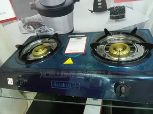 Brand New Cooking Gas Cylinder , Supply/Waybill Across All State