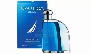 Male Perfume