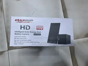 Ubox Spy 4g