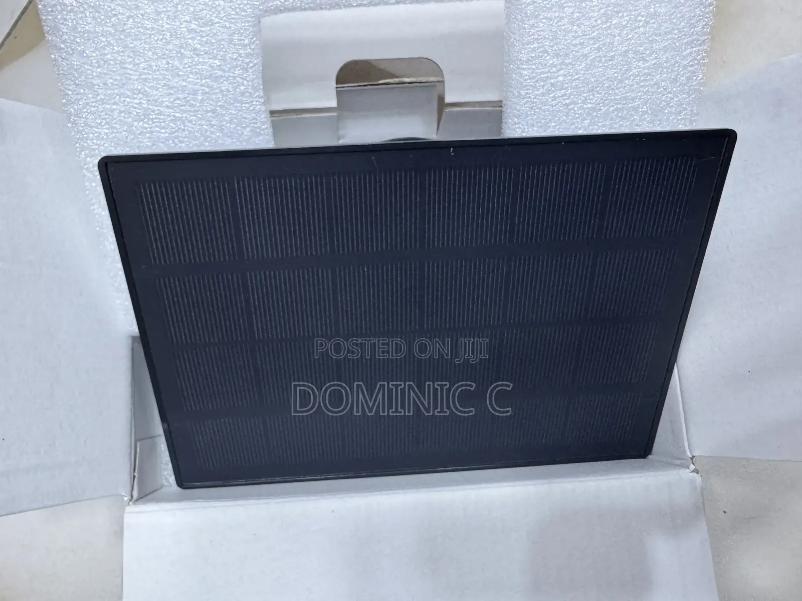 Ubox Spy 4g