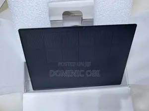 Ubox Spy 4g