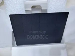 Ubox Spy 4g