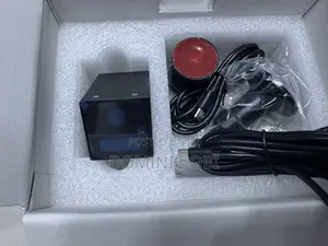 Ubox Spy 4g