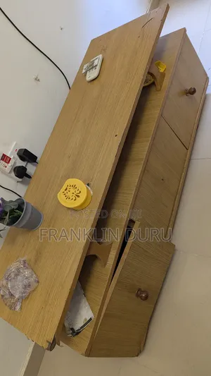 Tv Stand for Sale