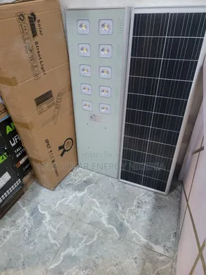 10 Eyes Solar Light