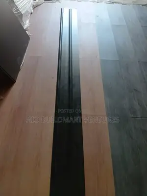Interior Skirting