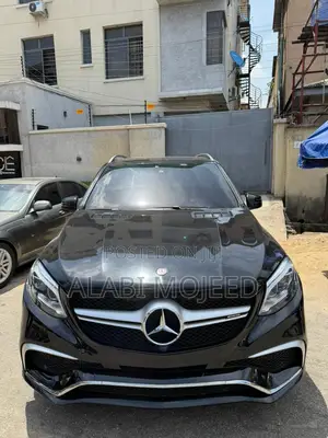 Mercedes-Benz M Class ML350 4MATIC 4dr SUV AWD (3.5L 6cyl 7A) 2014