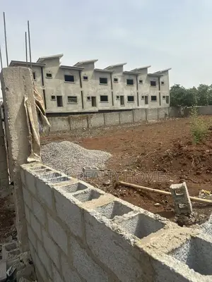 Residential Land for Sale