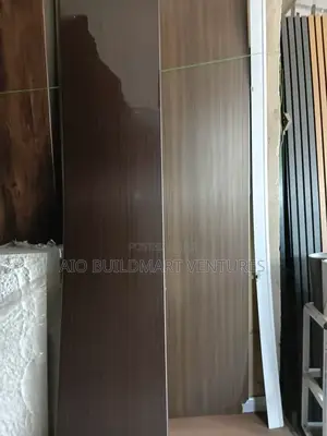Lux Board for Wall Decoration