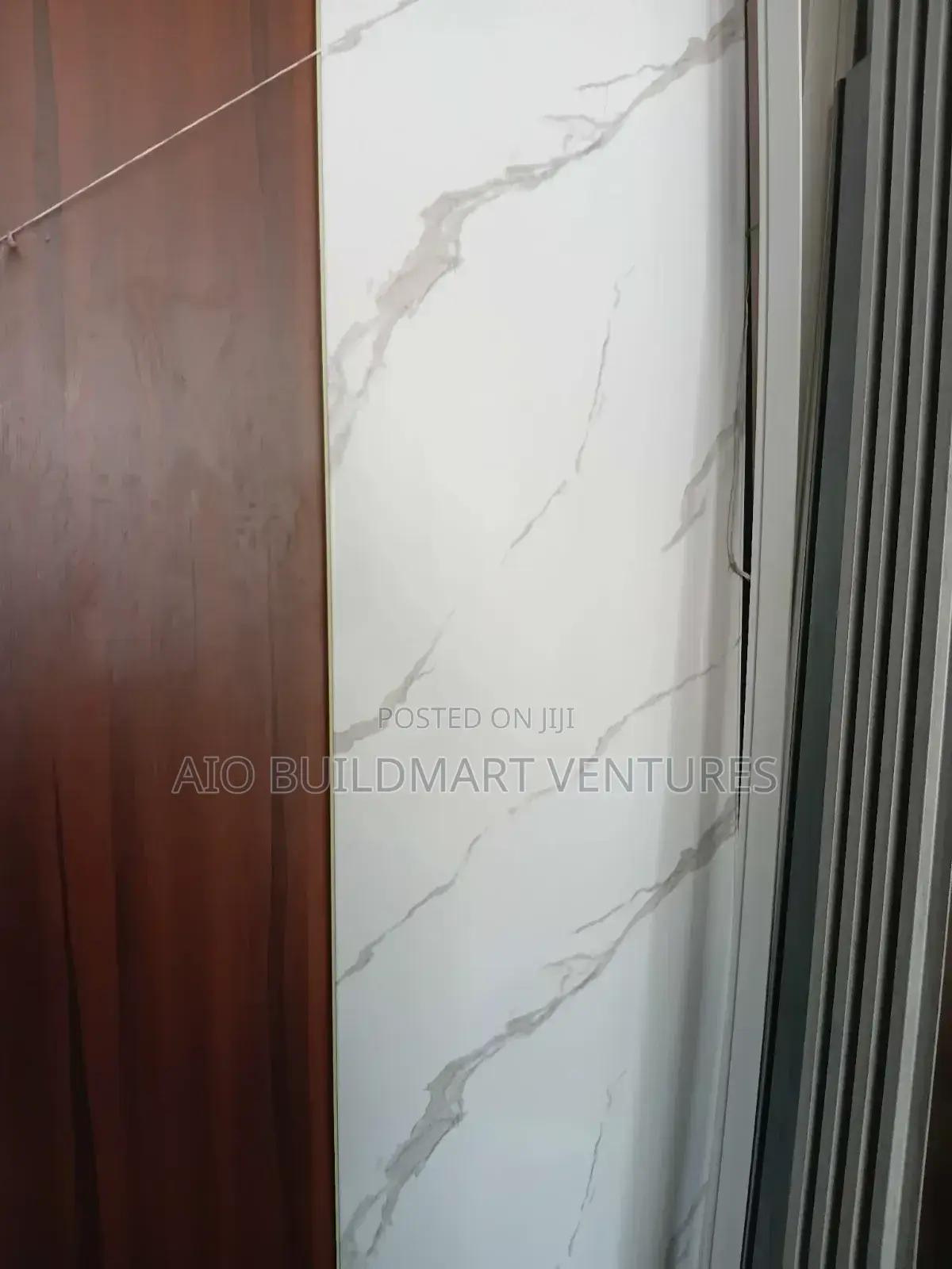 Lux Board for Wall Decoration