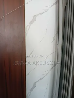 Lux Board for Wall Decoration