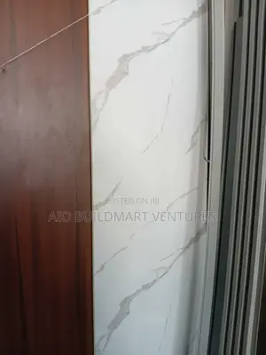 Lux Board for Wall Decoration
