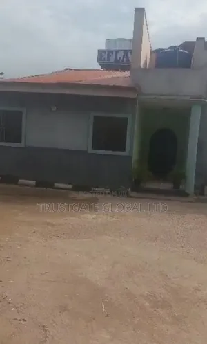 3bdrm Bungalow in Area 1 for sale