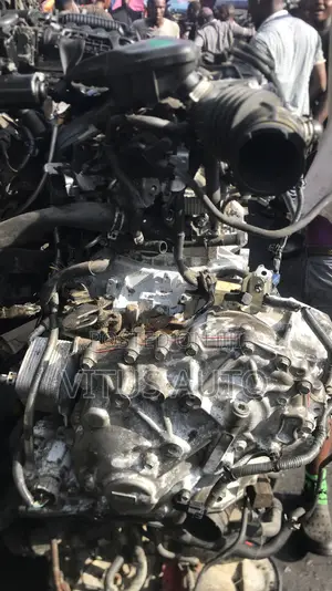 Guashqai 2018 Middle