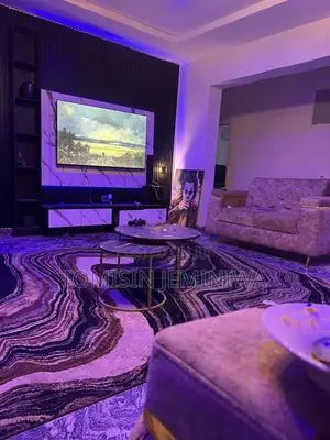 Cheap Apartments