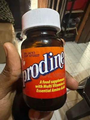 Ciprodine Appetite Enhancer