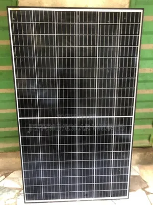 400w Non Biaficial