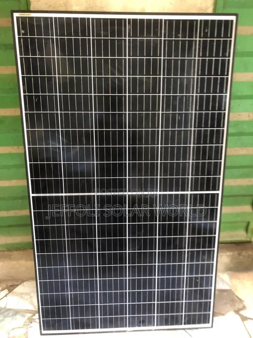 400w Non Biaficial