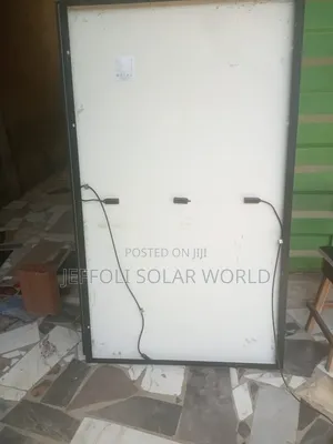 400w Non Biaficial