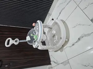 Push Walker