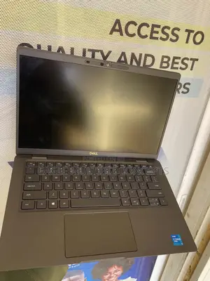 Laptop Dell Latitude 7420 16GB Intel Core i5 SSD 256GB
