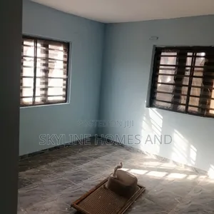 3bdrm Block of Flats in A Plus, Abeokuta South for rent