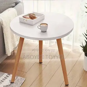 Stylish Coffee Side Table