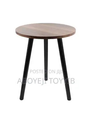 Stylish Coffee Side Table