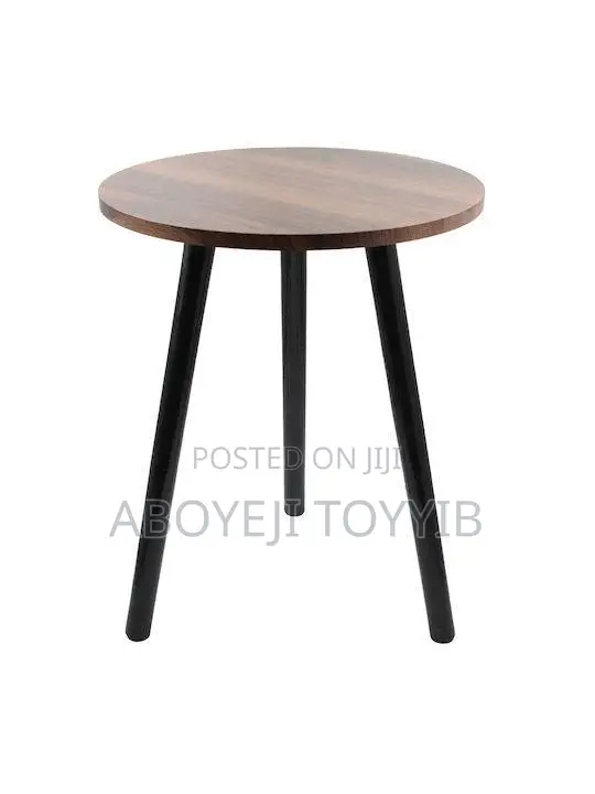 Stylish Coffee Side Table