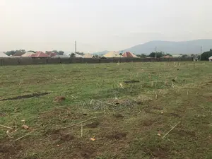 For Sale-Land -Fcda-C of O. Lugbe, Life Camp, Kubwa.Kurudu, Kyami.