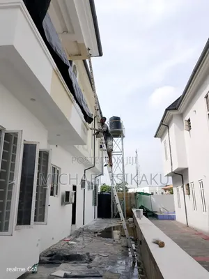 Painting, Tyrolean, and Screeding