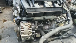 Direct Japanese Engine for Nissan Qashqai 2013 -2019 Model