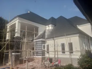 Painting, Tyrolean, and Screeding