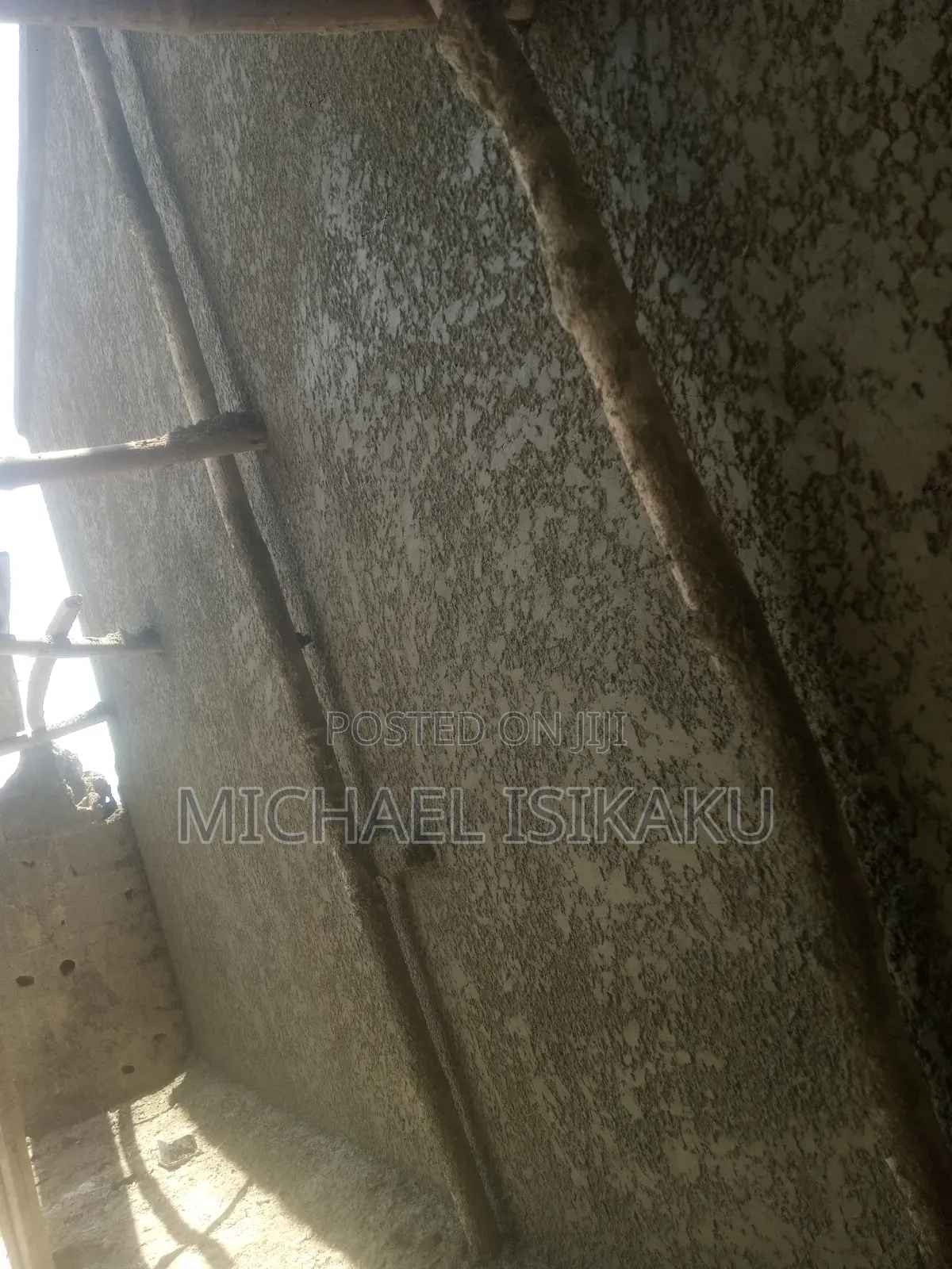 Painting, Tyrolean, and Screeding