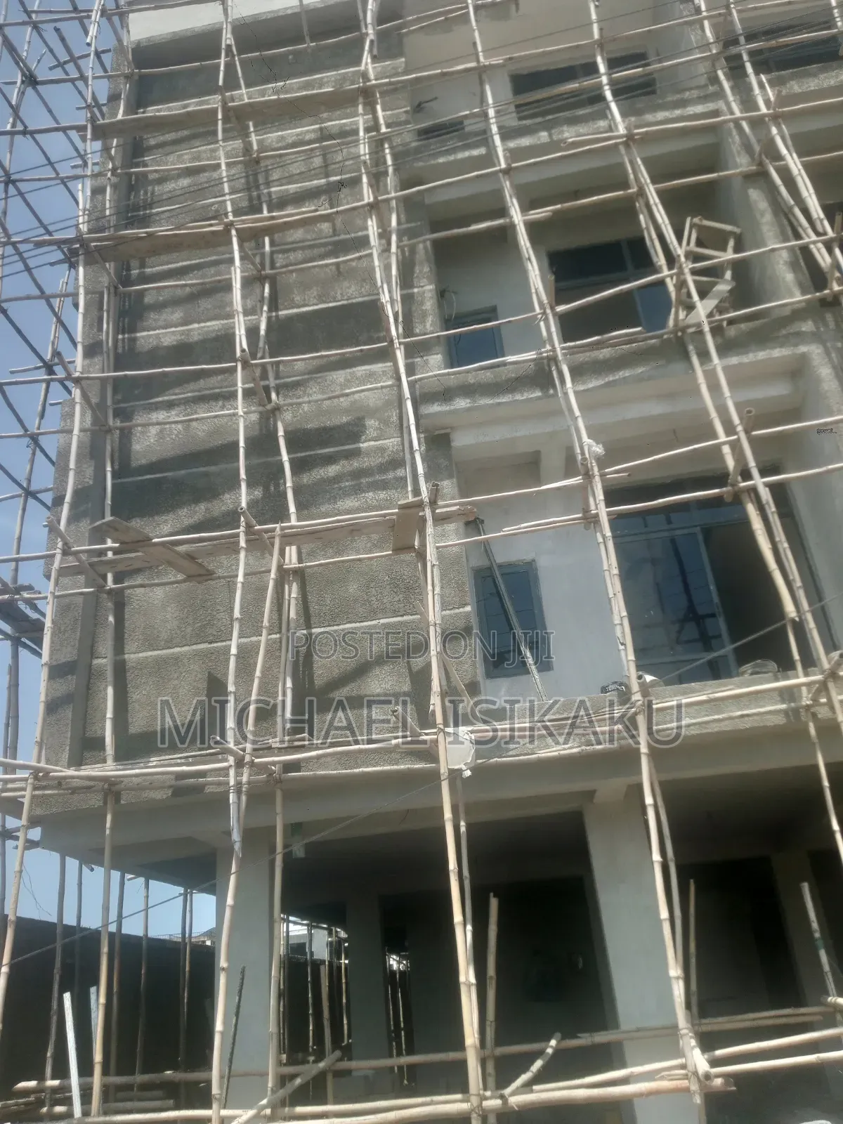 Painting, Tyrolean, and Screeding