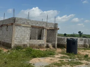 Sunview City Estate