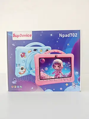 New Tablet 128 GB