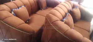 Set of Chair