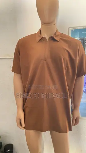 Male Mannequin
