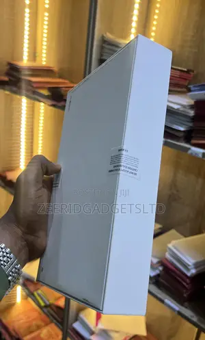 New Samsung Galaxy Tab A8 10.5 (2021) 64 GB