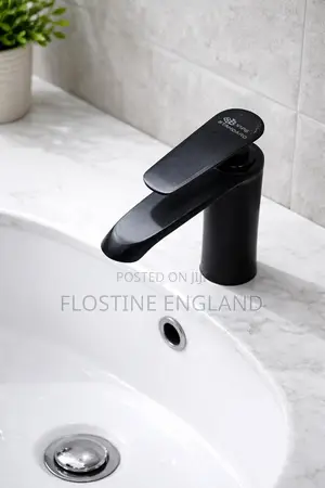 Black Bash. Tap