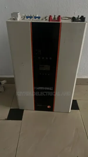 10kva Solar Inverter