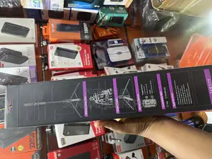 Phone Tripods