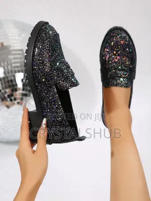 Quality Shoes