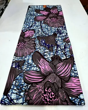 Chiganvy Ankara