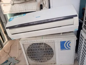 Skyrun 2hp Air Conditioner