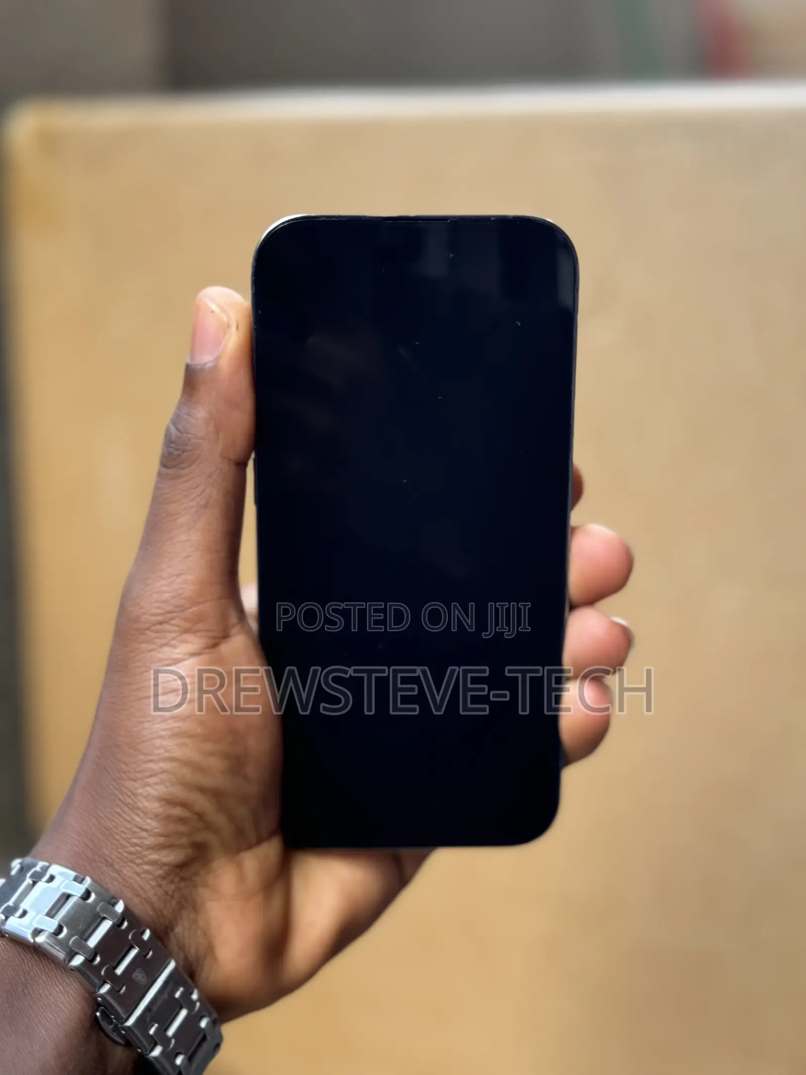 Apple iPhone 14 Pro 256 GB Purple