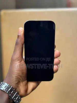 Apple iPhone 14 Pro 256 GB Purple