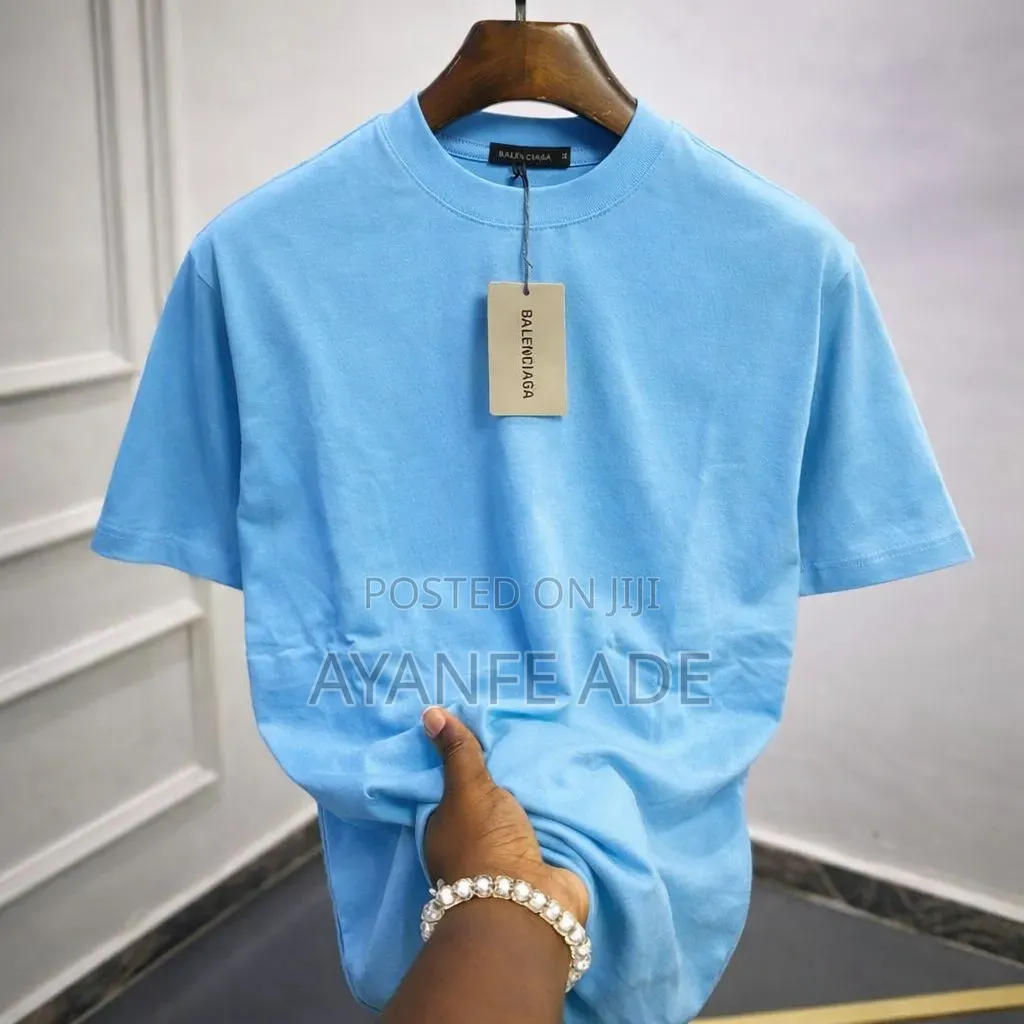 Quality Polo